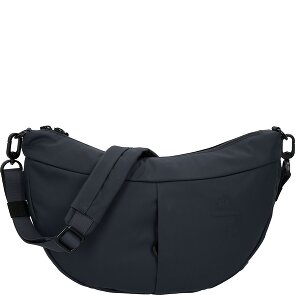 aunts & uncles Japan RE Lite Toyo Shoulder bag 33 cm