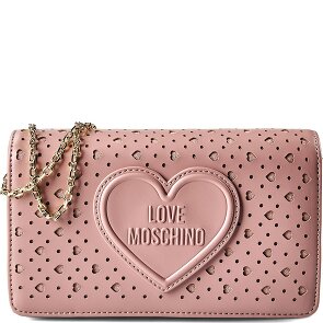 Love Moschino Smart Daily Bag Shoulder bag 21 cm