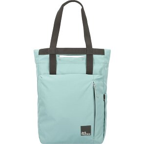 Jack Wolfskin Eve Handbag 32 cm Laptop compartment