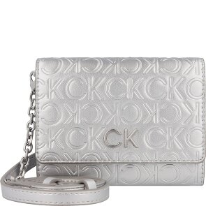 Calvin Klein Re-Lock Wallet 13 cm