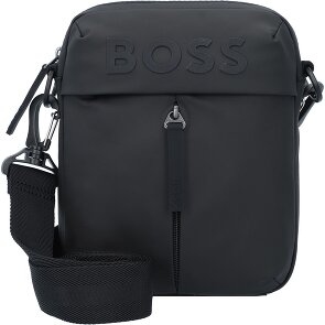 Boss Stormy Shoulder bag 20 cm