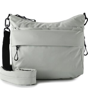 aunts & uncles Nanuki Shoulder bag 26 cm with expansion pleat