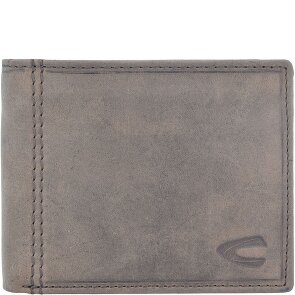 camel active Vietnam Wallet RFID protection Genuine Leather 11 cm