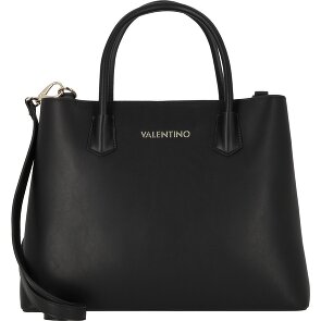 Valentino Faith Shopper Bag 35 cm