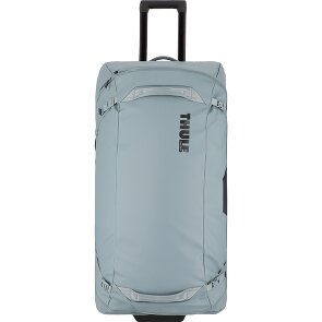 Thule Chasm 2 wheels Trolley 80 cm