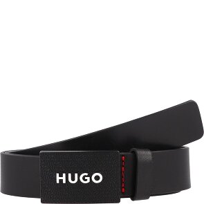 Hugo Gilao Belt Leather