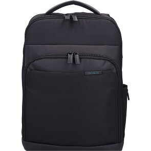 Samsonite Mysight backpack 42 cm laptop compartment