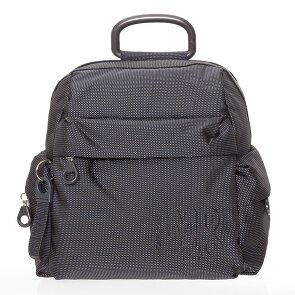 Mandarina Duck MD20 City backpack 27 cm