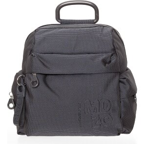 Mandarina Duck MD20 City backpack 27 cm