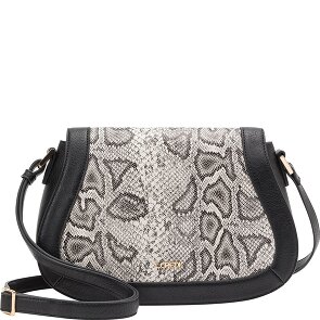 L.Credi Natascha Shoulder bag 29 cm