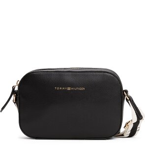 Tommy Hilfiger TH Logotape Shoulder bag 19.5 cm