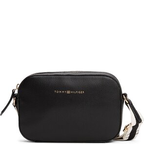 Tommy Hilfiger TH Logotape Shoulder bag 19.5 cm