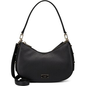 Kate Spade New York Liv Shoulder Bag Leather 27 cm