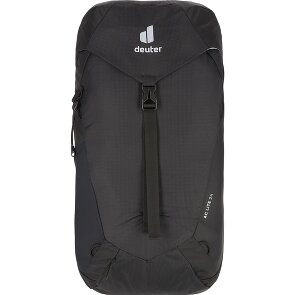 Deuter AC Lite 24 Hiking backpack 56 cm