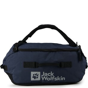 Jack Wolfskin All-In 45 Weekender travel bag 62 cm
