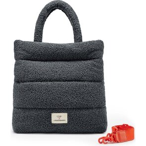 LES VISIONNAIRES Unio Shopper Handbag 34 cm