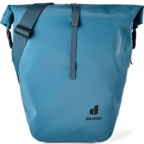 Deuter Visby Bicycle bag 34 cm