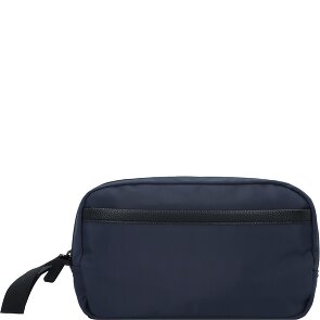 Picard S'pore Toilet bag 27 cm