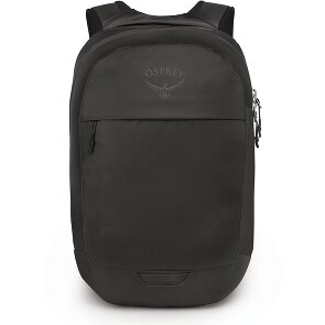 Osprey Transporter Panel Loader Backpack 47 cm laptop compartment