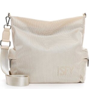 Suri Frey SFY SURI Sports Cody Marry Shoulder bag 33 cm