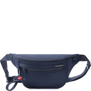 Hedgren Inner City Fanny pack RFID protection 28 cm