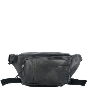 camel active Laos Bum bag 29 cm