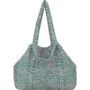 Fritzi aus Preußen Tonnje Shopper Bag 42 cm