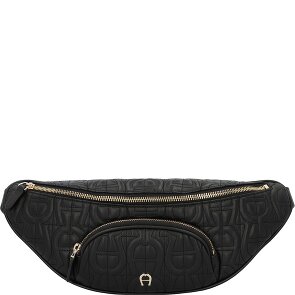 Aigner Diadora Fanny pack Leather 32 cm Aigner Diadora Fanny pack Leather 32 cm