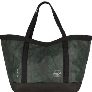 Herschel All Season Weekender travel bag 58 cm