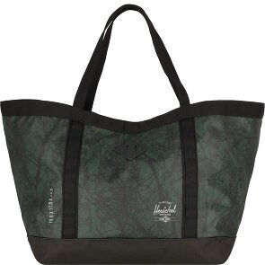 Herschel All Season Weekender travel bag 58 cm
