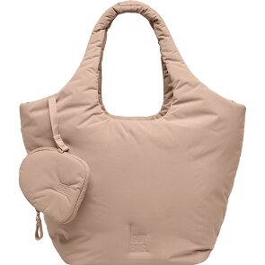 GOT BAG Tote Bag Shopper Bag 53 cm Laptop compartment
