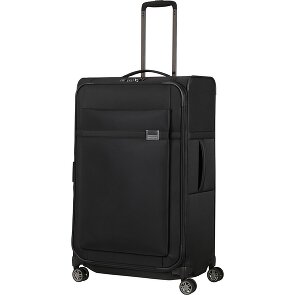 Samsonite Airea 4 Roll Trolley 78 cm