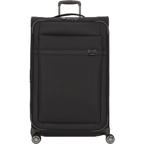 Samsonite Airea 4 Roll Trolley 78 cm