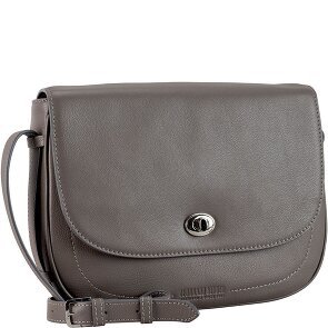 Leonhard Heyden Nizza Shoulder bag Leather 29 cm