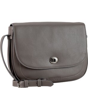 Leonhard Heyden Nizza Shoulder bag Leather 29 cm
