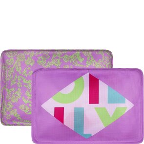 Oilily Travel pannier set 2 pcs.