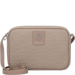 Replay Shoulder bag 24 cm