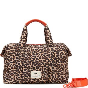 LES VISIONNAIRES Unio Travel Bag Weekender travel bag 65 cm