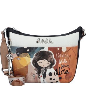 Anekke Shoulder Bag 34 cm