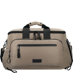 Marc O'Polo Weekender travel bag M 50 cm