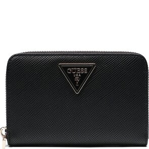 Guess Laurel Wallet 21 cm