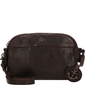 Harbour 2nd Anchor Love Rieke Shoulder bag Leather 22 cm