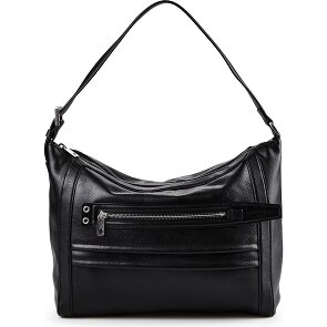 Liebeskind Delia Shoulder Bag M Genuine Leather 43 cm