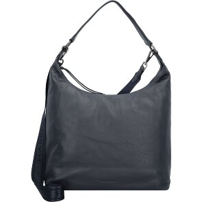 Harbour 2nd Just Pure Kiana Shoulder Bag Leather 37 cm Harbour 2nd Just Pure Kiana Shoulder Bag Leather 37 cm