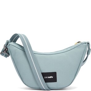 Pacsafe Go anti-theft shoulder bag RFID 28 cm