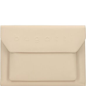 Bugatti Daphne Laptop sleeve Leather 36 cm