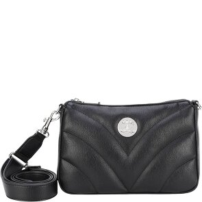Joop! Jeans Soave Jasmina Shoulder bag 24 cm