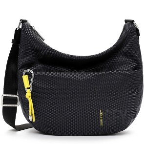Suri Frey SFY Suri Sports Marry Shoulder bag 38 cm