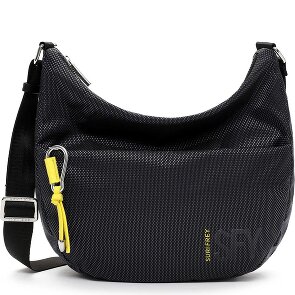 Suri Frey SFY Suri Sports Marry Shoulder bag 38 cm