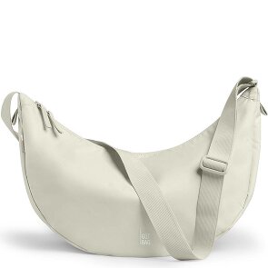 GOT BAG Moon Bag Shoulder bag 45 cm